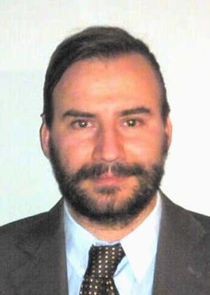 Marco Devecchi d