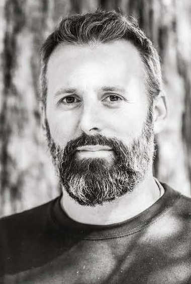 william tromp photo d